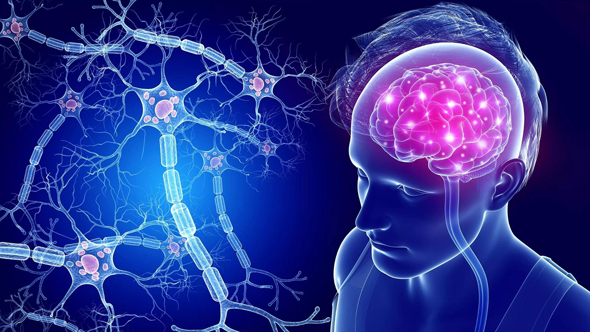 neurology