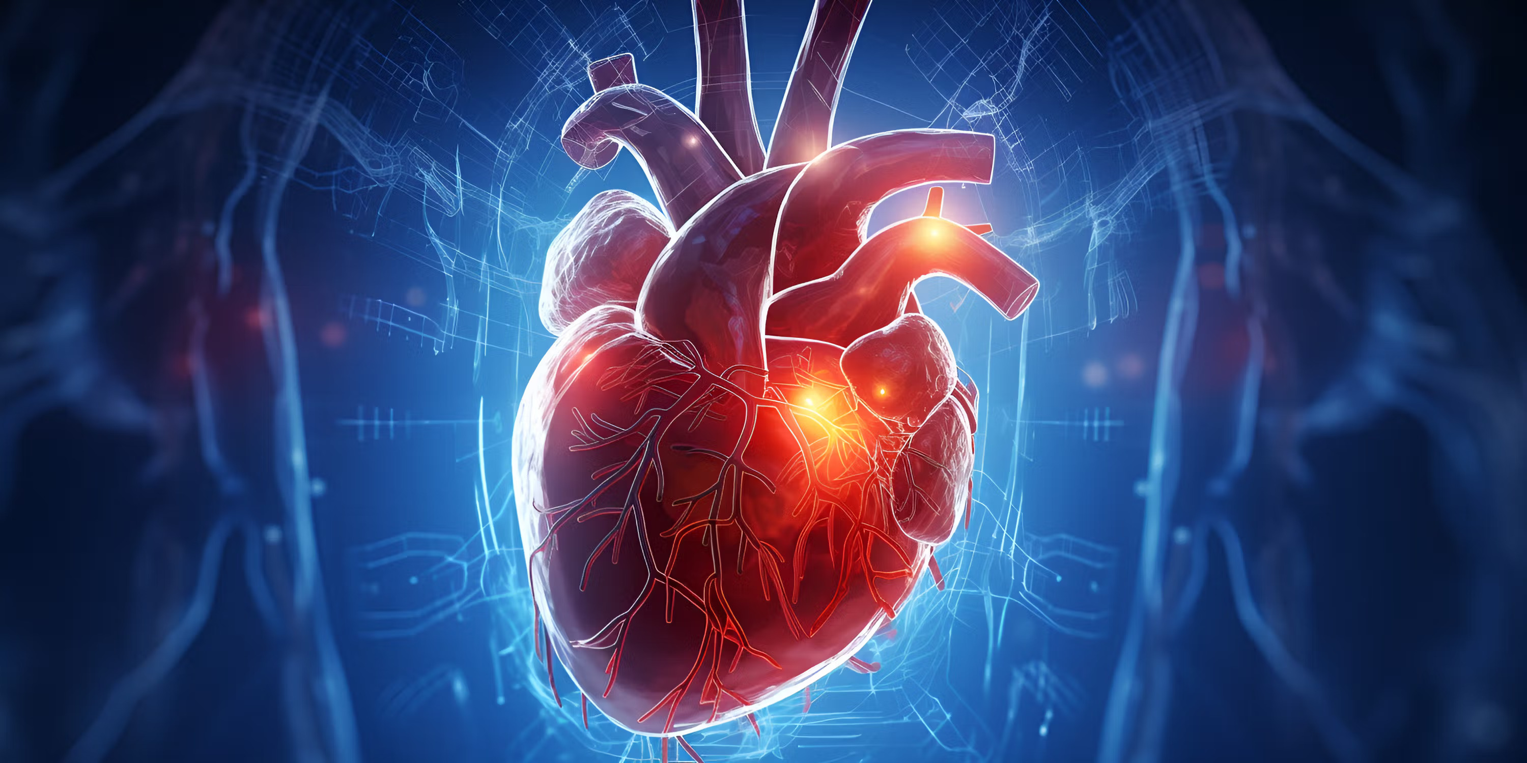 cardiology