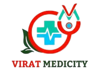 Virat Medicity