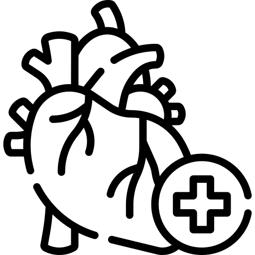 cardiology