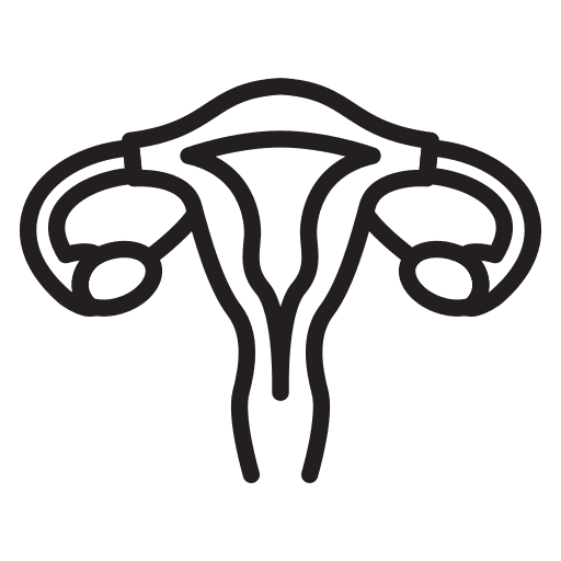 Gynecology