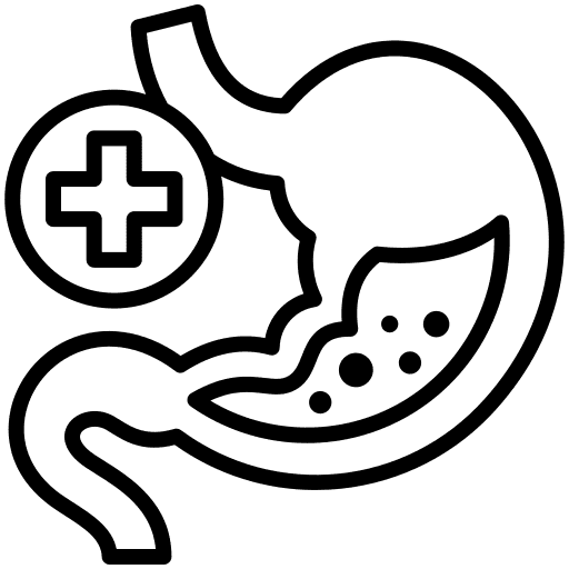 gastroenterology