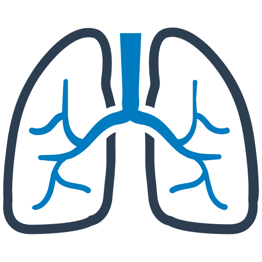 Pulmonology