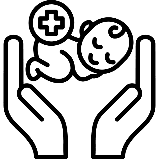 Pediatrics