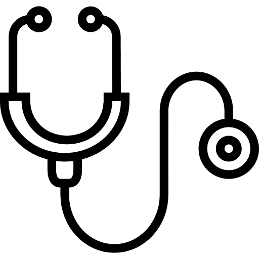 General Medicine